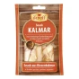предварительный просмотр Uzený kalamar Ikroff 36g