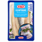 предварительный просмотр Sleď v oleji VICI 240g