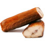 предварительный просмотр Uzený uhoř +-500g