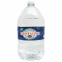 предварительный просмотр Voda Neperliva Cristaline 5L