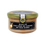 предварительный просмотр Kachni foie gras 130g