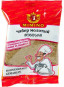предварительный просмотр Mimino čabr sušený 50g