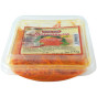 предварительный просмотр Korejská mrkev Euro-Azia 270g