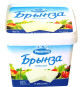 предварительный просмотр Kravský sýr jemný Miločka 400g Brynza