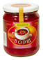 предварительный просмотр Boršč s kvašením zelí Steinhauer 500g