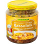 предварительный просмотр Rassolnik s hovězím masem 530g