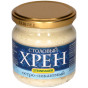 предварительный просмотр Křen pikantní steinhauer 200g