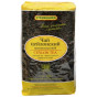 предварительный просмотр Černý sypaný čaj Ceylon 250g