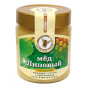 предварительный просмотр Lipový med jemný Steinhauer 500g
