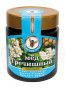 предварительный просмотр Pohankový med 500g Steinhauer