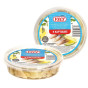 предварительный просмотр Sleď v olejí VICI 210g