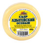 предварительный просмотр Sýr Adygejskij Arpi 400g