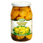 предварительный просмотр Patizony zlaté Zakuska 480g