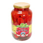 предварительный просмотр Nakládaná rajčata Zastolnye 1200g