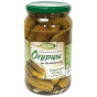 предварительный просмотр Nakládané Okurky Domácí 410g