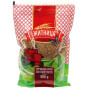 предварительный просмотр Pohanka Žitnica 800g