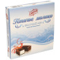 предварительный просмотр  Птичье молоко Сливочный вкус 230г Lanesch