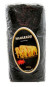 предварительный просмотр Čaj černý sypaný Mahardji 250g