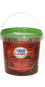 предварительный просмотр Maloslané rajčata Moja Semja 540g