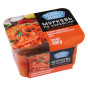 предварительный просмотр Korejská mrkev klasik Mono More 350g