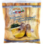 предварительный просмотр Kvašené okurky Pogrebok 650g