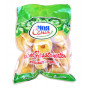 предварительный просмотр Zelená rajčata Moja Semja 450g
