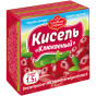 предварительный просмотр Kisel Klikva Sladkaja Strana 225g