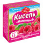 предварительный просмотр Kisel Malina Sladkaja Strana 225g