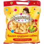 предварительный просмотр Kukuřičné tyčinky Klasik Vkusnjaša 150g