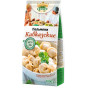 предварительный просмотр Пельмени Kaukazskej Crown 1000г