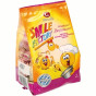 предварительный просмотр Pelmeně Smile Factory 500g