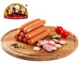 предварительный просмотр Parky mléčné Tři Prasatka 450g