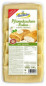 предварительный просмотр Mražené palačinky s tvarohem 900g