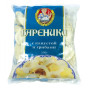 предварительный просмотр Vareniky se zelí a houbami Tchýně 500g