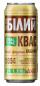 предварительный просмотр Chlebový bílý kvas Taras 0,5L