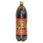 предварительный просмотр Kvas pochmelný DANILO 2L