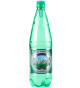 предварительный просмотр Perlivá voda Narzan 1L