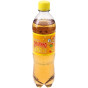 предварительный просмотр Limonáda Buratino Monolith 0,5L