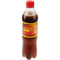 предварительный просмотр Kvas Russkij Stejnhauer 0,5L