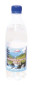 предварительный просмотр Perliva voda 0,5L