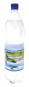 предварительный просмотр Perliva voda 1,5L