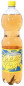 предварительный просмотр Limonáda Krem-Soda 1.5L Monolith