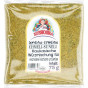 предварительный просмотр Koření Chmeli Suneli Chozjauška 75g