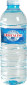 предварительный просмотр Voda Neperliva Cristaline 0,5L