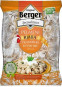 предварительный просмотр Pelmeně RJABA 900g Berger