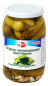 предварительный просмотр Nakládané okurky 430g Maloslané SLCO