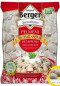 предварительный просмотр Pelmeně Moskovské 900g Berger