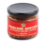 предварительный просмотр Šproty v rajčatové omáčce Best Time 182g