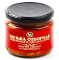 предварительный просмотр Kilka v tomatě Best Time 168g