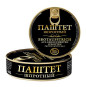 предварительный просмотр Паштет из шпрот 160г Best Time